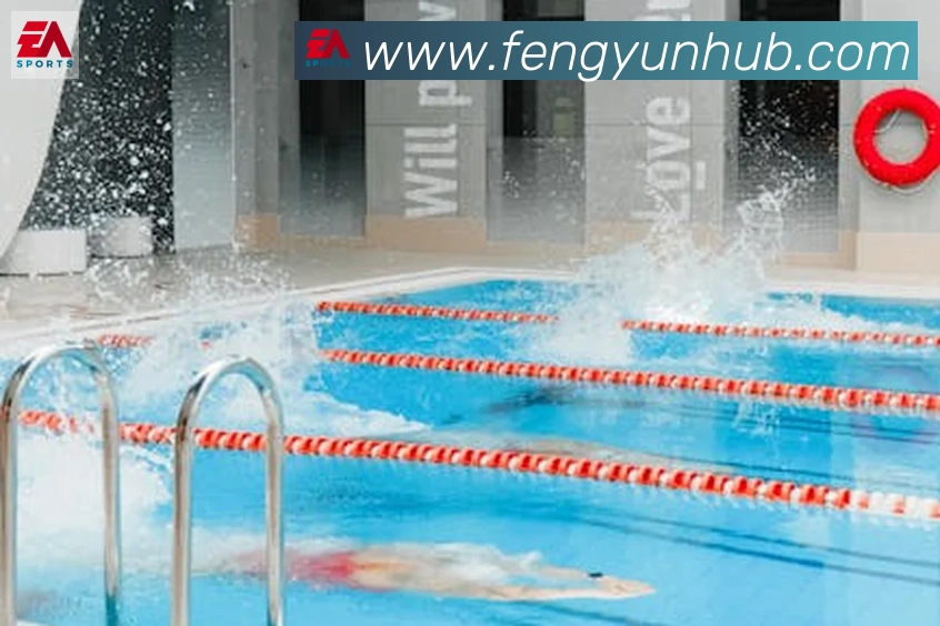 安全合规